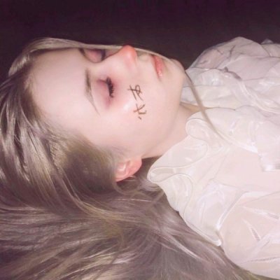 绫野刚（饰 外印） - 少儿动画片免费在线观看 - 客户端观看